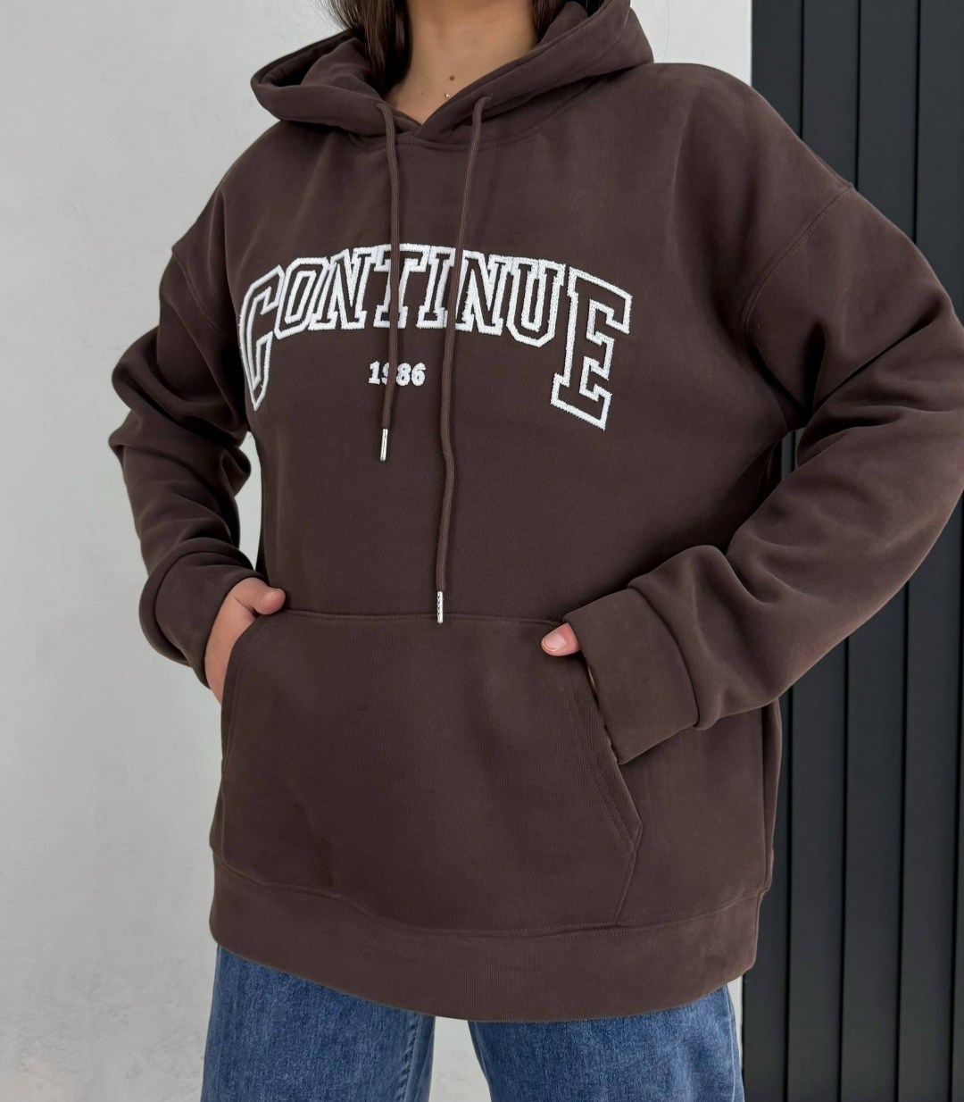 толстовки,женская толстовка,свитшот женская,толстовка с капюшоном,одежда толстовка