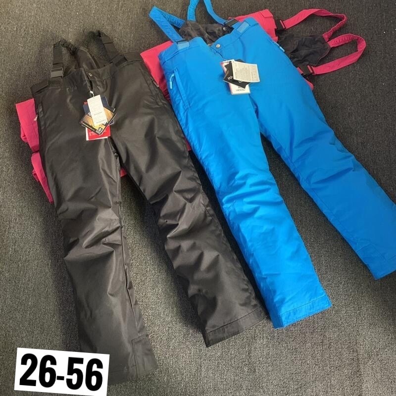 горнолыжные штаны,брюки горнолыжные,штаны зимние детские,лыжные штаны,штаны зимние