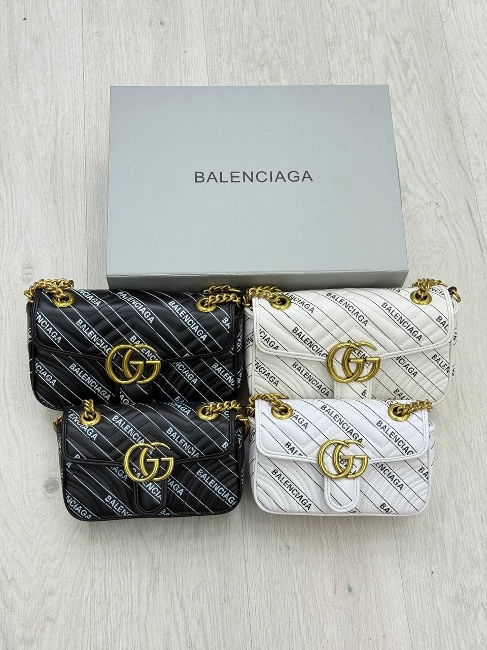 сумка,модная сумка,сумки женская,мини сумочка,сумочка