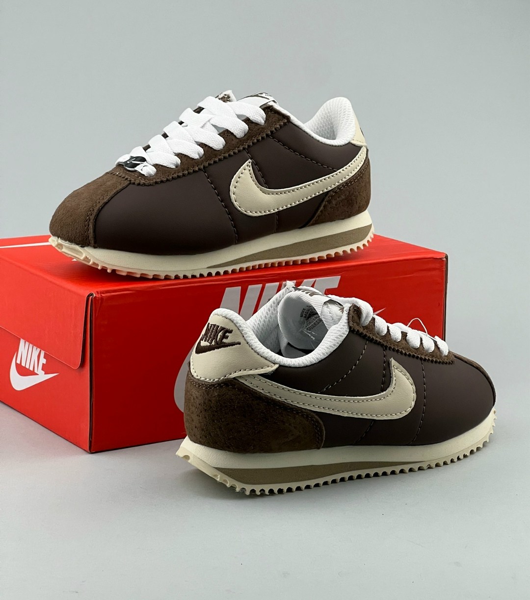 кроссовки nike classic cortez,nike cortez classic,кроссовки nike cortez,кроссовки cortez,кроссовки мужские nike cortez
