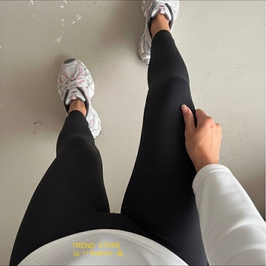 легинсы женские,легинсы,легинсы и лосины,леггинсы с мех,леггинсы лосины женские утеплённые