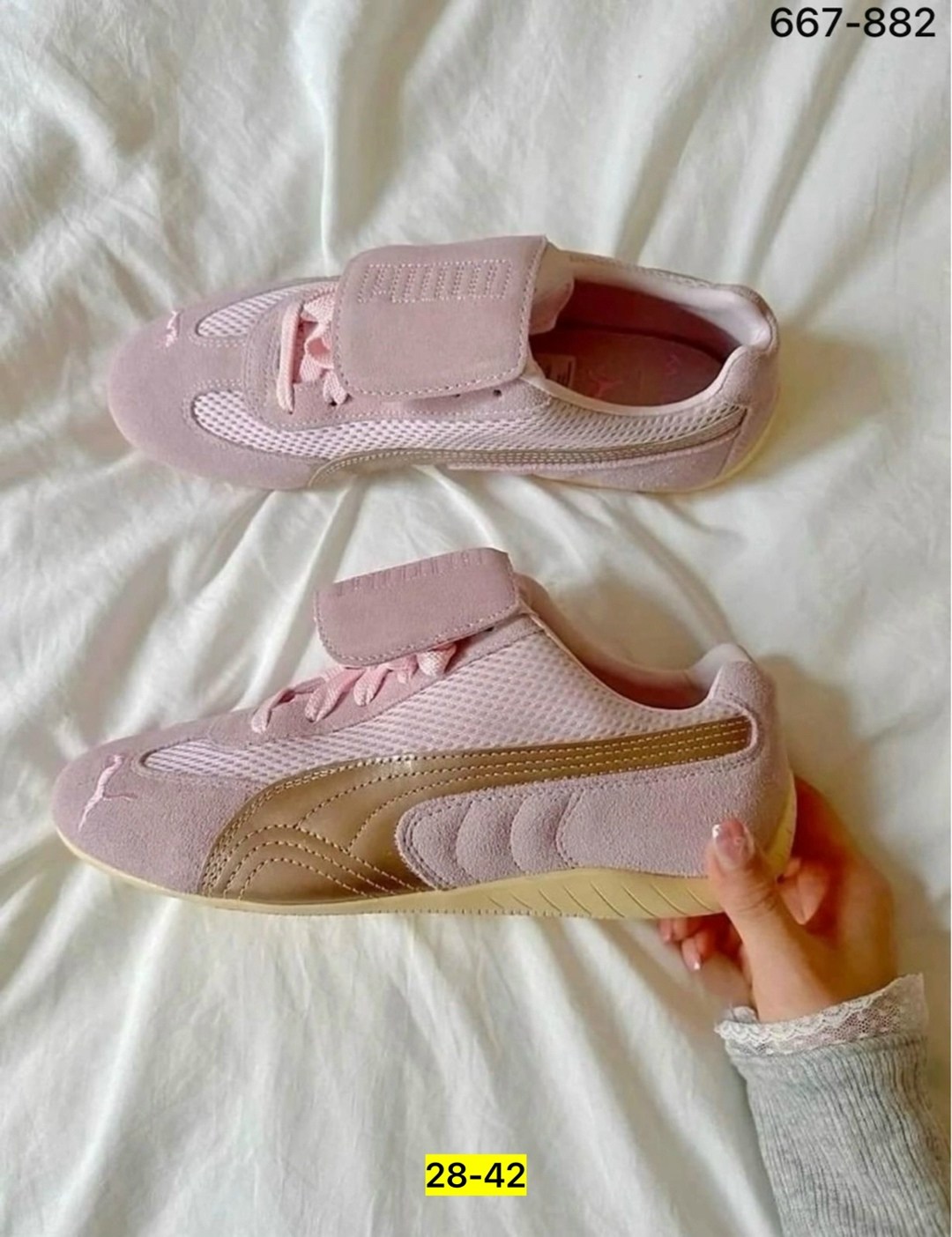 ,кроссовки puma,кроссовки puma женские,кроссовки puma speedcat,женские кроссовки