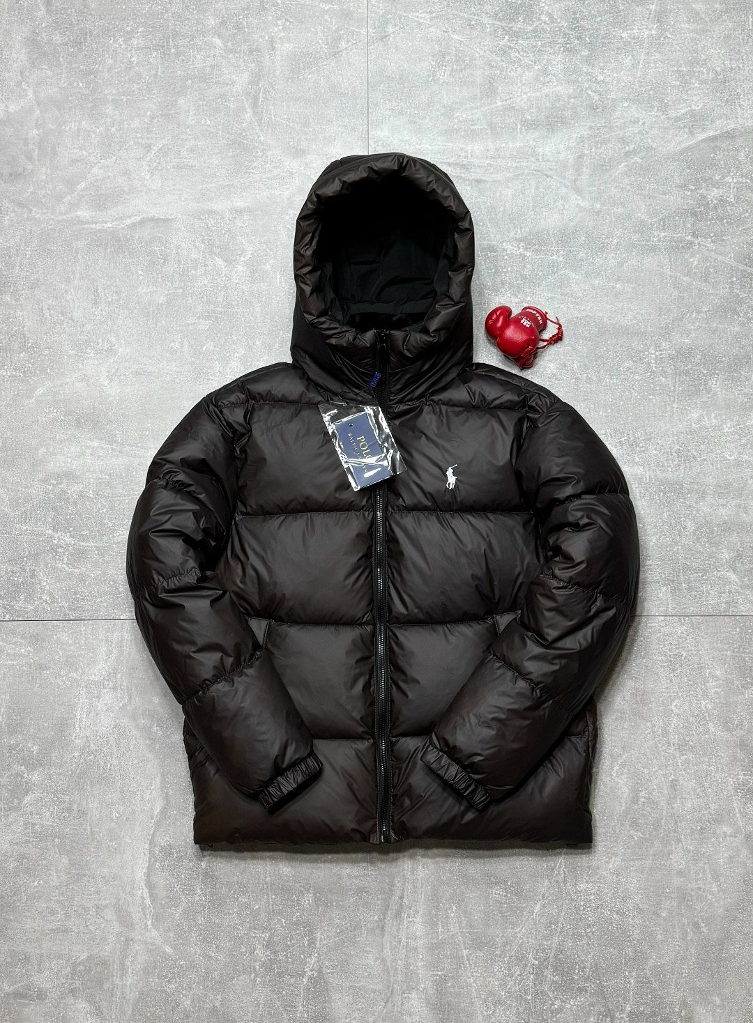 мужские пуховики polo ralph lauren,пуховик polo ralph lauren,мужские пуховики ralph lauren,ralph lauren puffer jacket,polo ralph lauren куртка