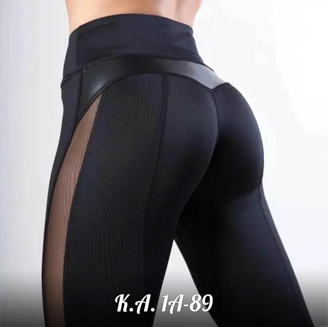 легинсы для спорта с пуш ап,женские спортивные леггинсы,утягивающие легинсы,женские леггинсы,легинсы женские спортивные