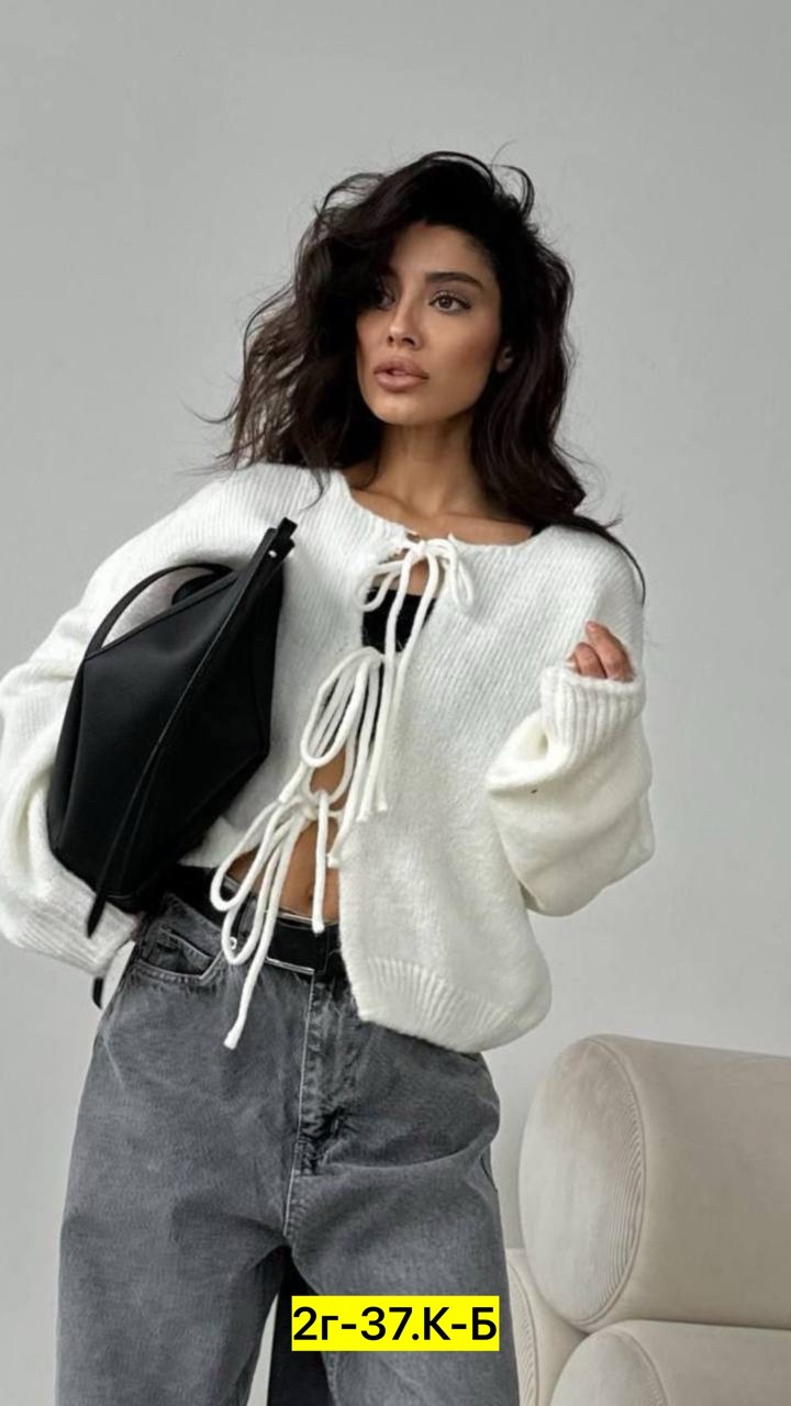 кардиган на завязках,кардиган женский,кофта кардиган,женский вязаный кардиган,кардиган женский на завязках