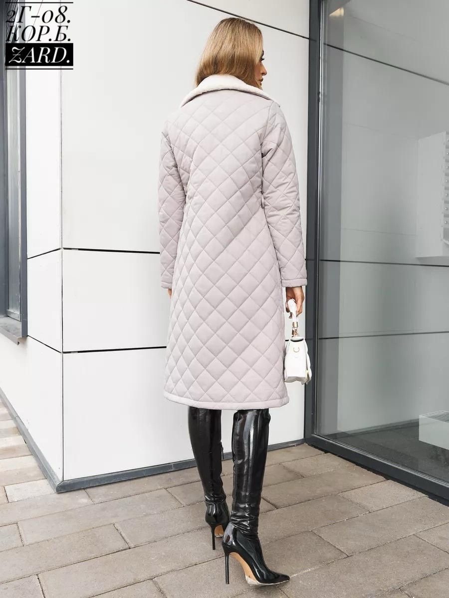 пальто демисезонное стеганое,пальто женское стеганое демисезонное,пальто стеганое демисезонное comokod woman,пальто стеганое,стеганое пальто женское