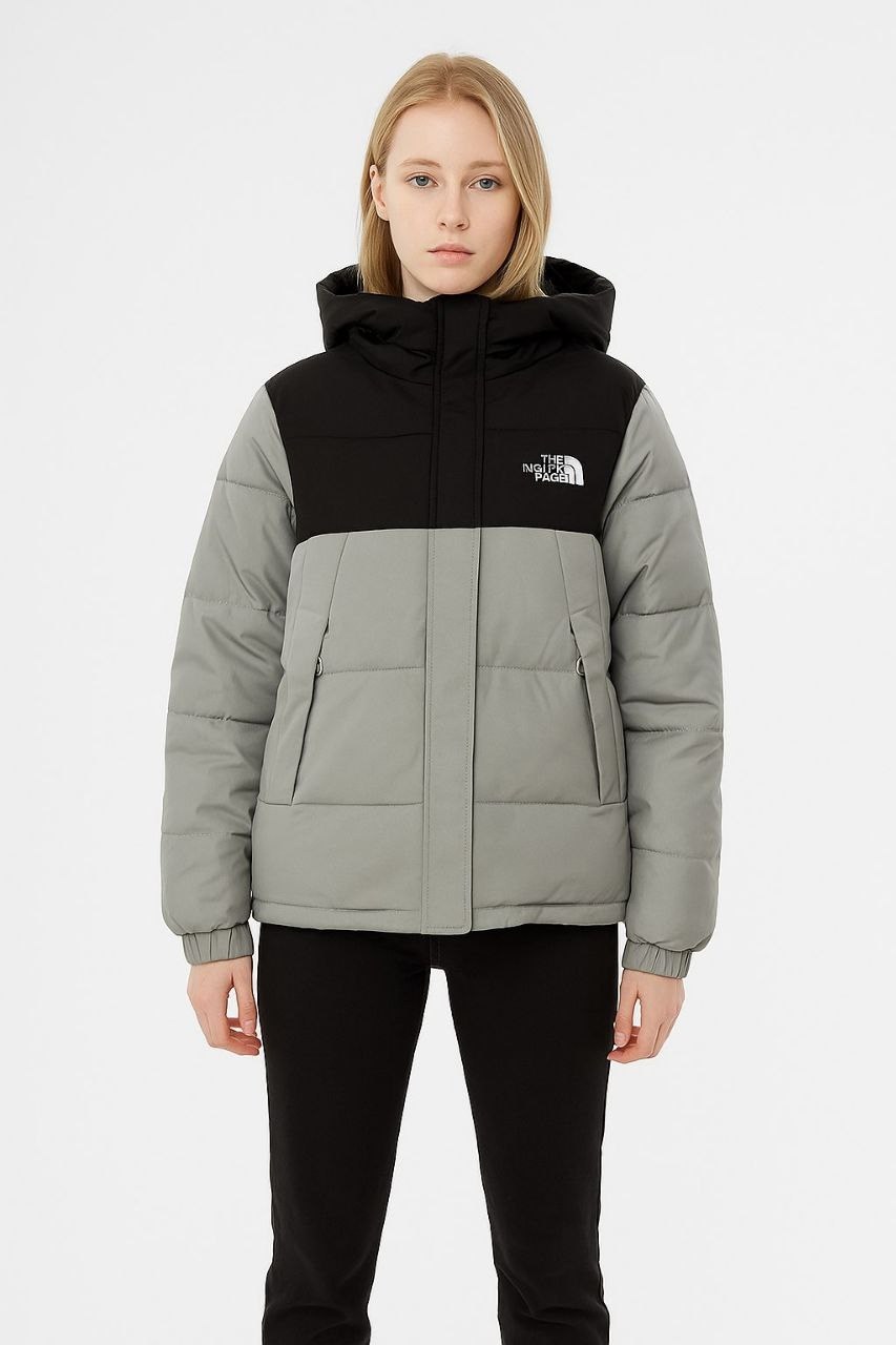 куртка the north face,the north face пуховик,the north face 1996 retro nuptse,куртка женская,женская куртка the north face 1996 retro nuptse