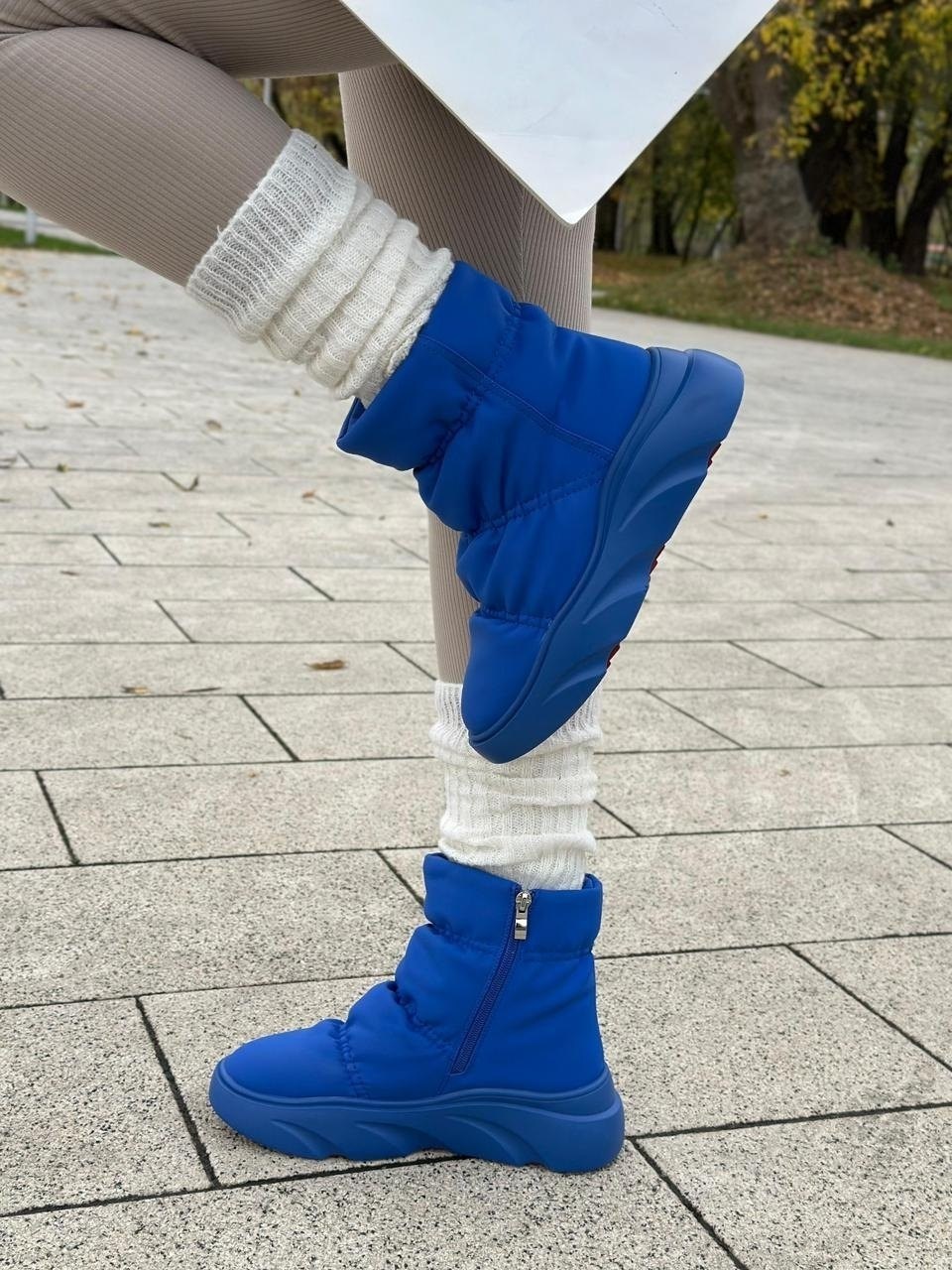 дутики женские,,дутики зимние,дутики женские зимние, дутики