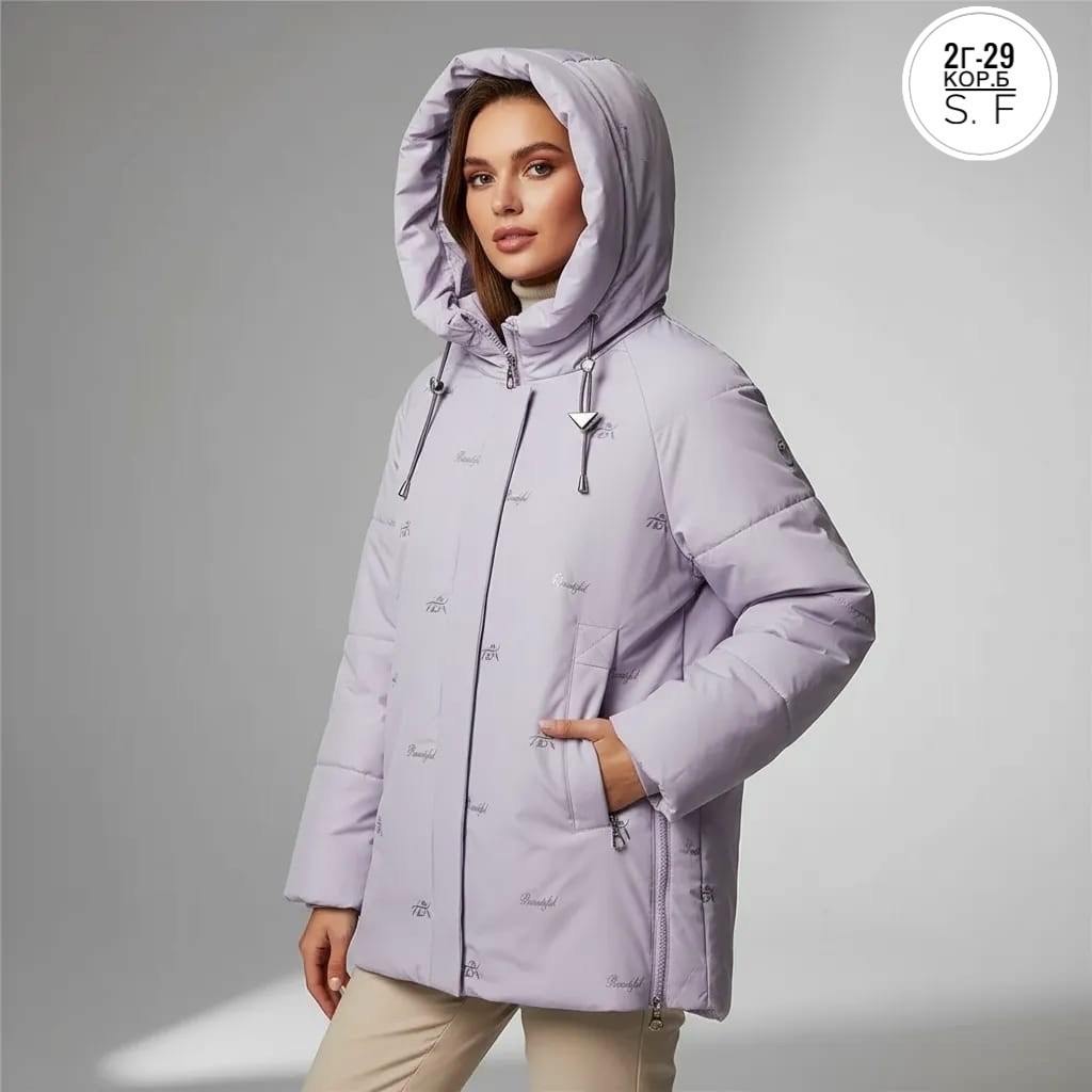 куртка женская,женские пуховики,женская зимняя куртка,пуховик для женщин,демисезонная куртка