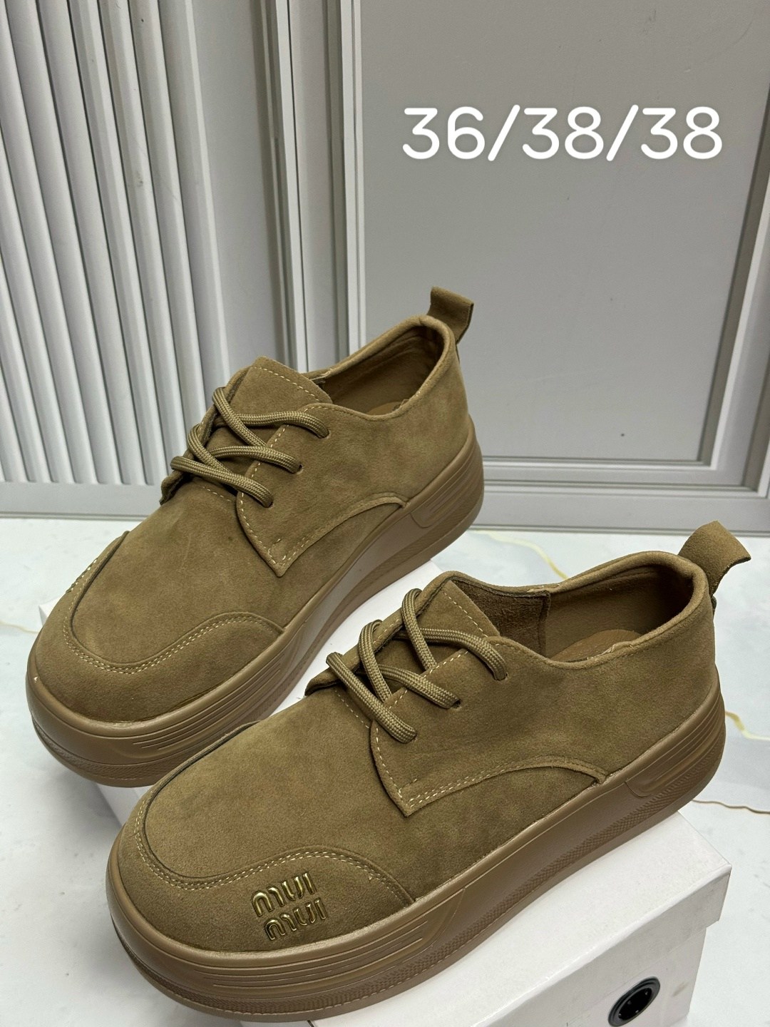 ,обуви, повседневные,женские обуви,повседневные туфли