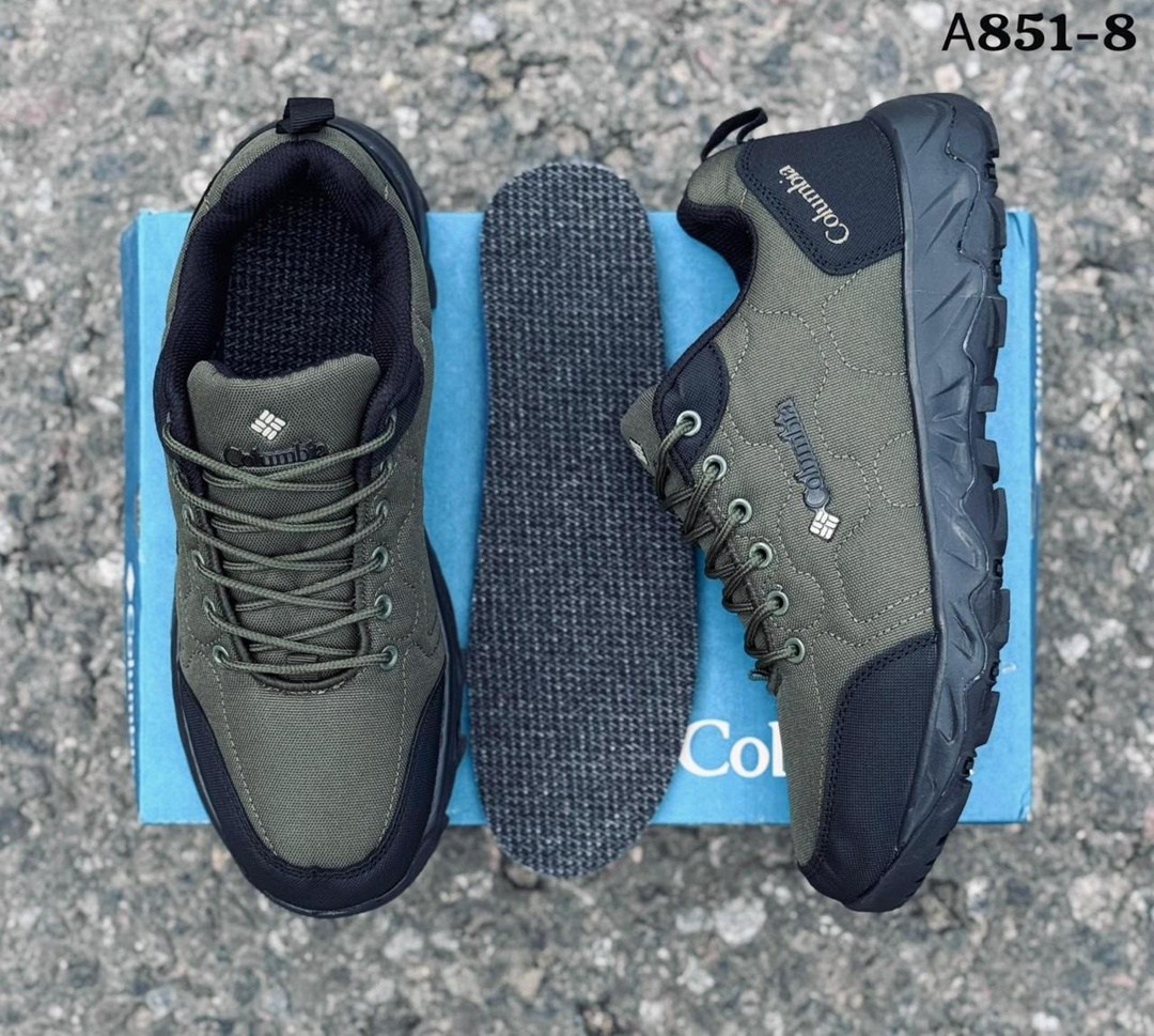 мужские кроссовки columbia,кроссовки мужские зимние columbia,кроссовки columbia,кроссовки мужские термо,