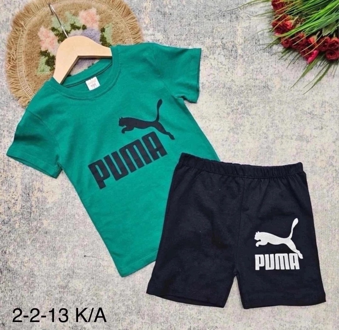 ,костюмы спортивные для мальчика,костюм с шортами для мальчик,костюм летний для мальчика шорты футболка,костюмы детские