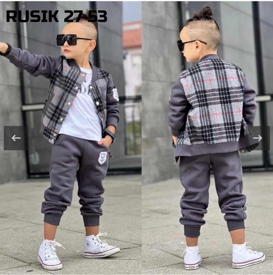 костюмы для мальчиков,костюмы спортивные для мальчика,модные костюмы,стильные костюмы,костюм гап детский