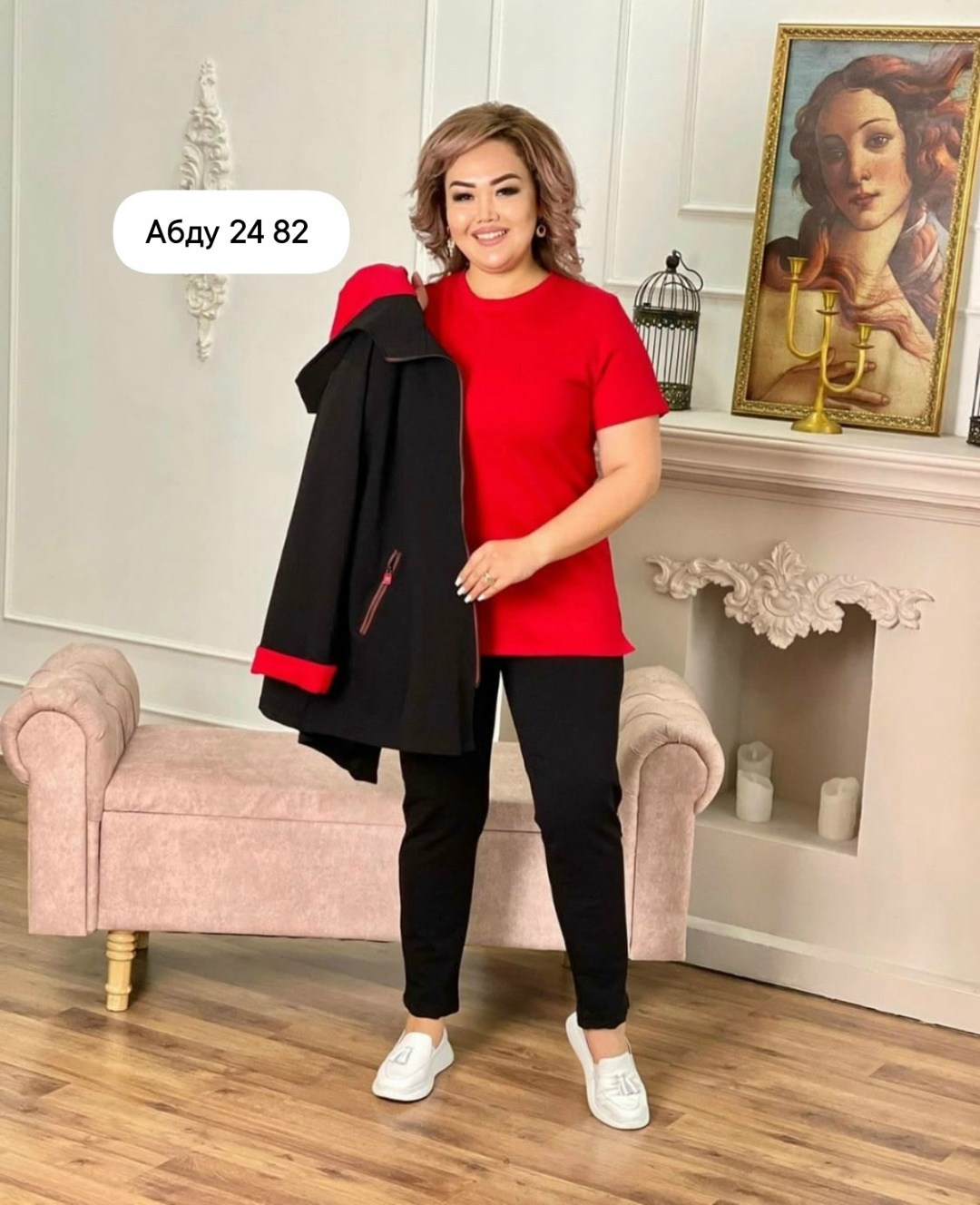 женские спортивные костюмы больших размеров,спортивные костюм,женские костюмы,костюмы спортивные женские,cпортивный костюм больших размеров