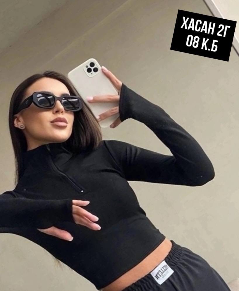 кофта женская,кофта с замком,кофта женская лапша,кофта лапша,короткая кофта