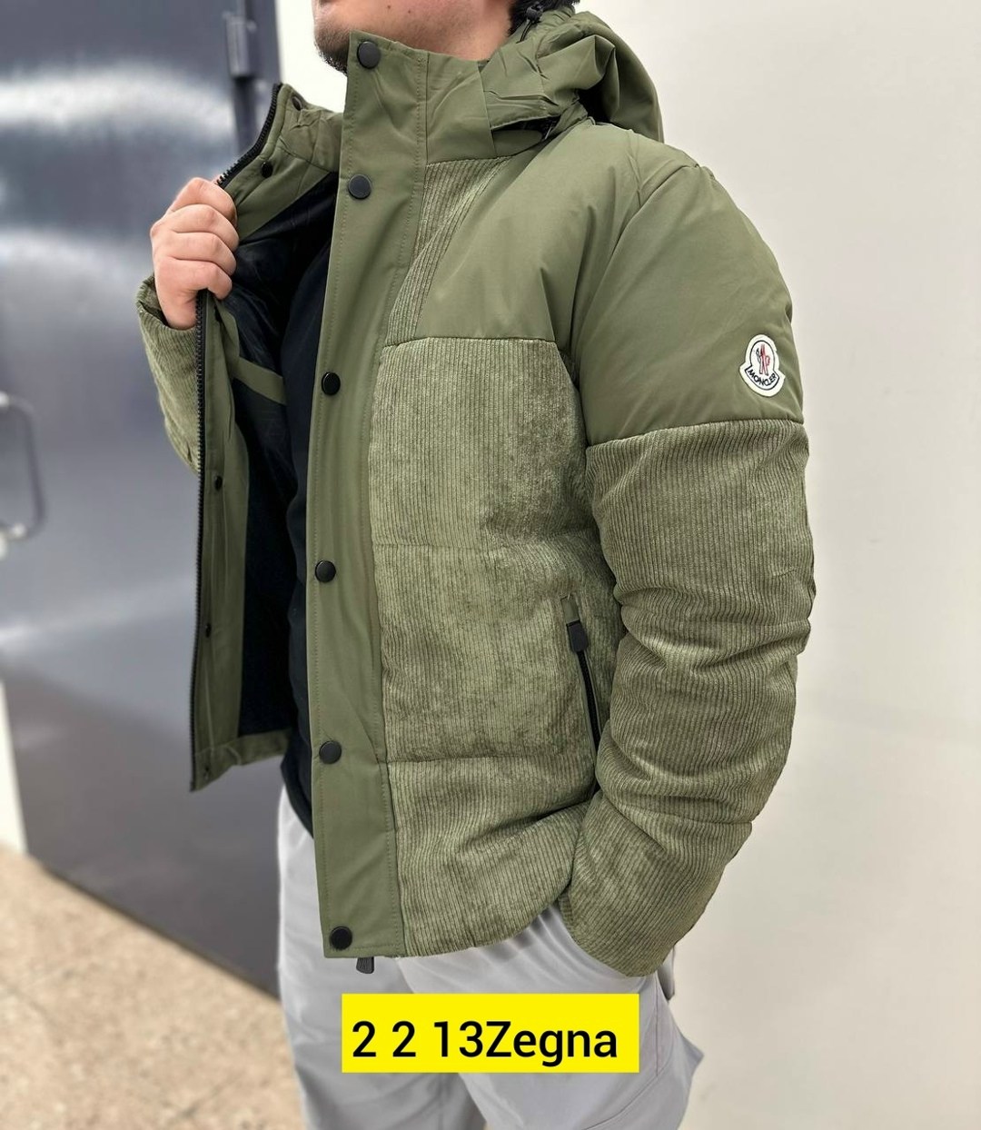 куртка зимняя мужская,куртка мужская зимняя moncler,зимние куртки,куртка мужская,бежевая куртка мужская