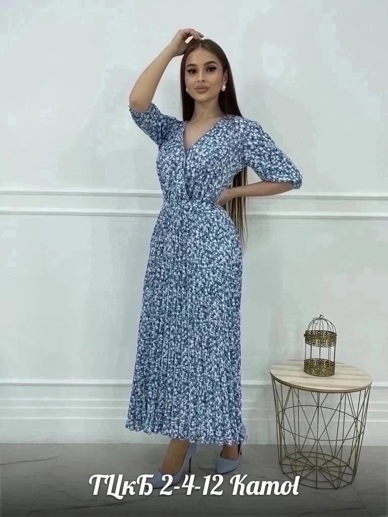 платье женская,женские повседневные платья,платье,нарядное платье,платье удлиненное