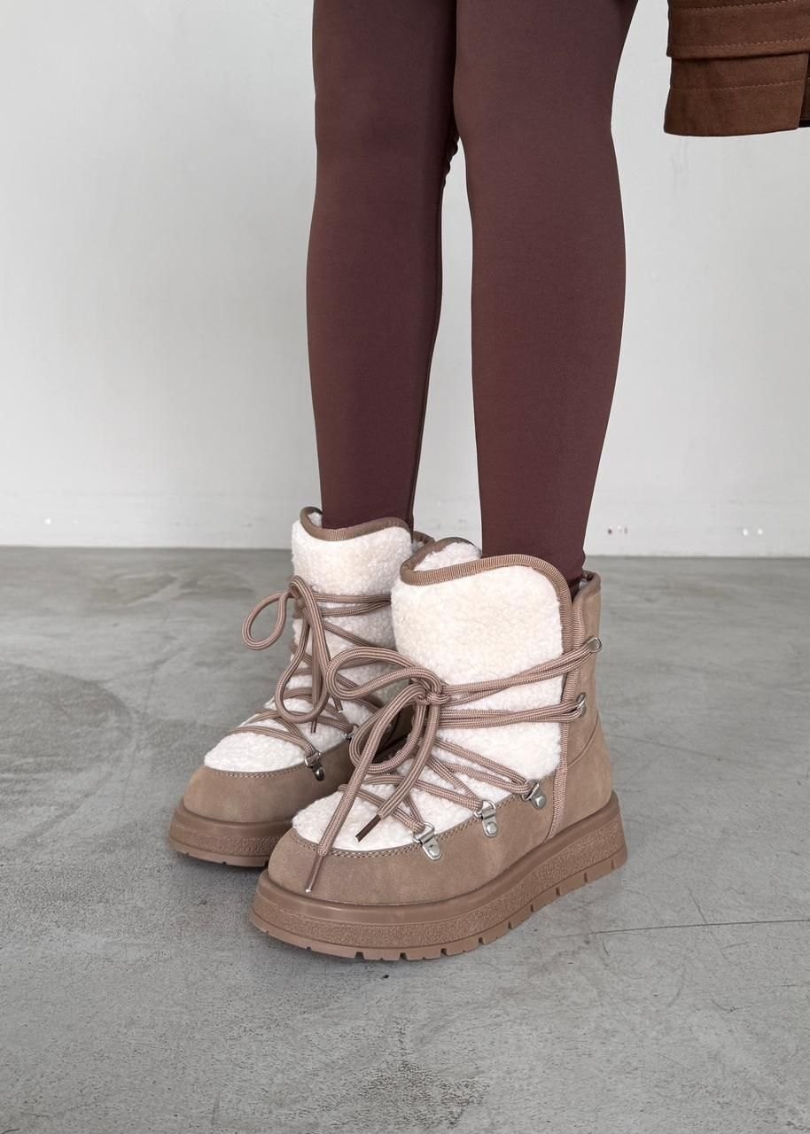 угги женские,,зимние угги,угги зимние женские,женская  зимняя