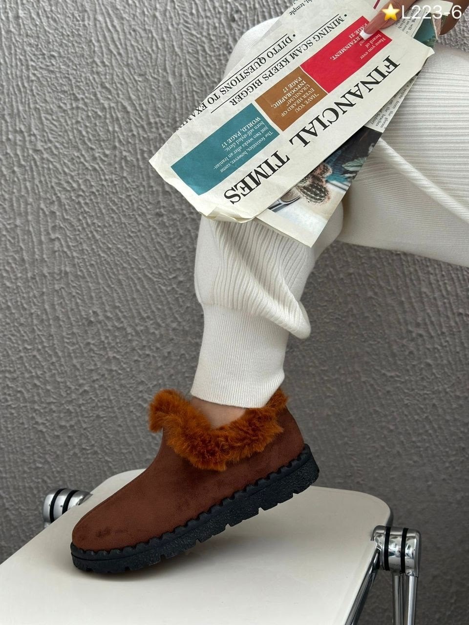 женские угги,,угги короткие,угги модные,угги тёплые