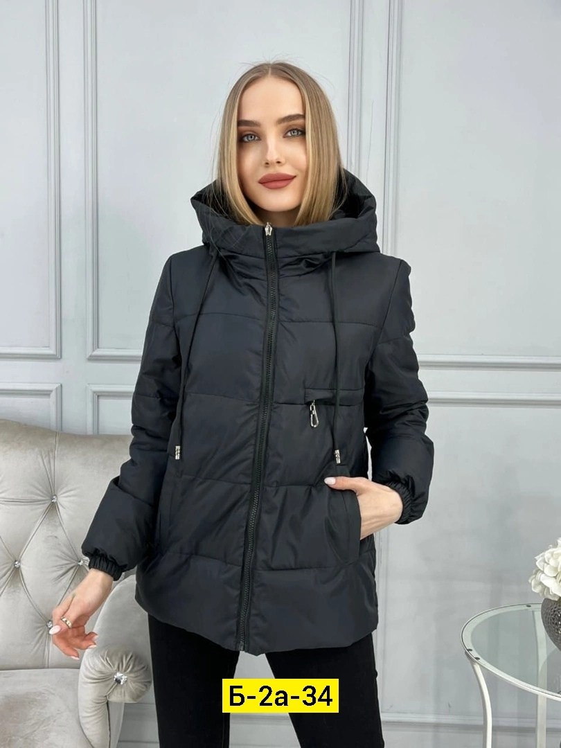 куртка женская демисезонная,куртка женская,демисезонная куртка,куртка,куртки