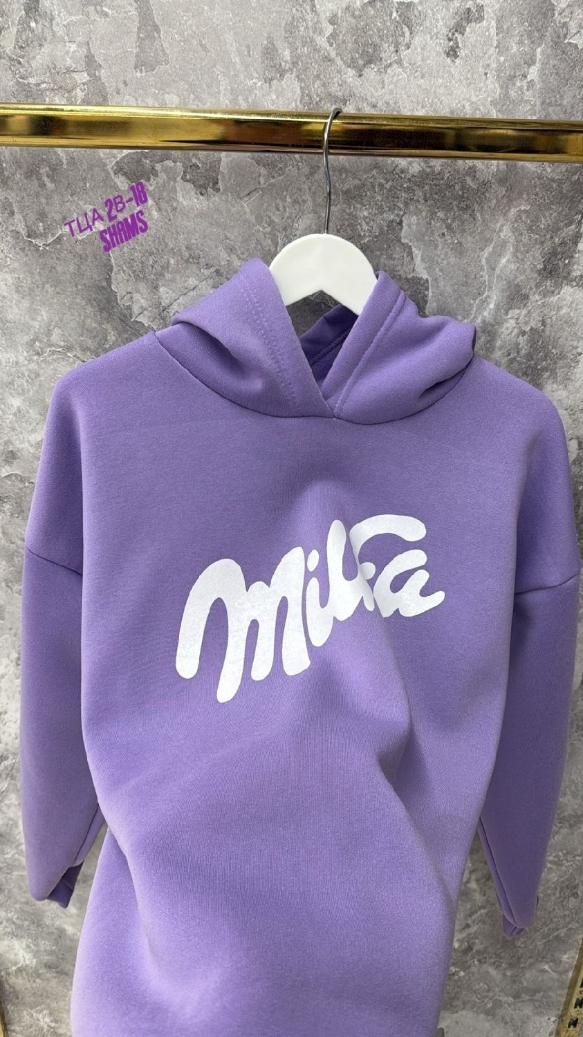 толстовки женская,толстовки кофта,худи на флисе,толстовки худи,кофта худи