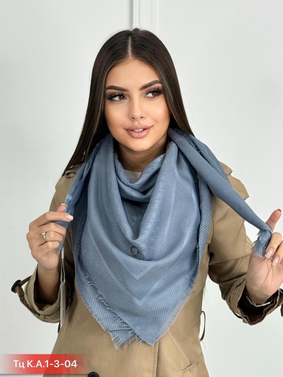 новинки платок,платки теплые,платок кашемировый,шарф женский зимний,двусторонний кашемировый платок