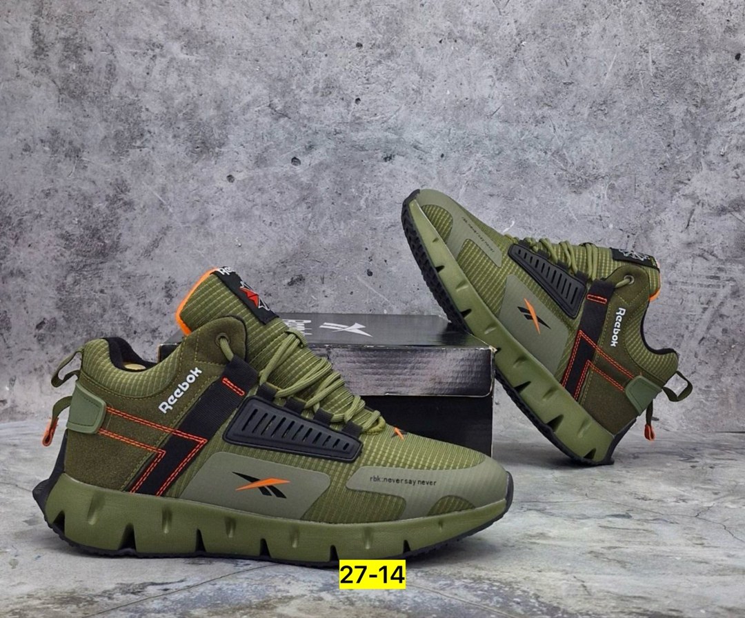 кроссовки,кроссовки reebok zig kinetica,кроссовки мужские reebok,кроссовки reebok,кроссовки мужские reebok zig kinetica