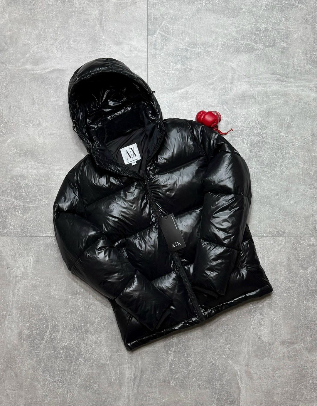 пуховик moncler мужской,мужская зимняя куртка,куртка монклер пухан,куртка пуховик зимний,куртка moncler зимняя