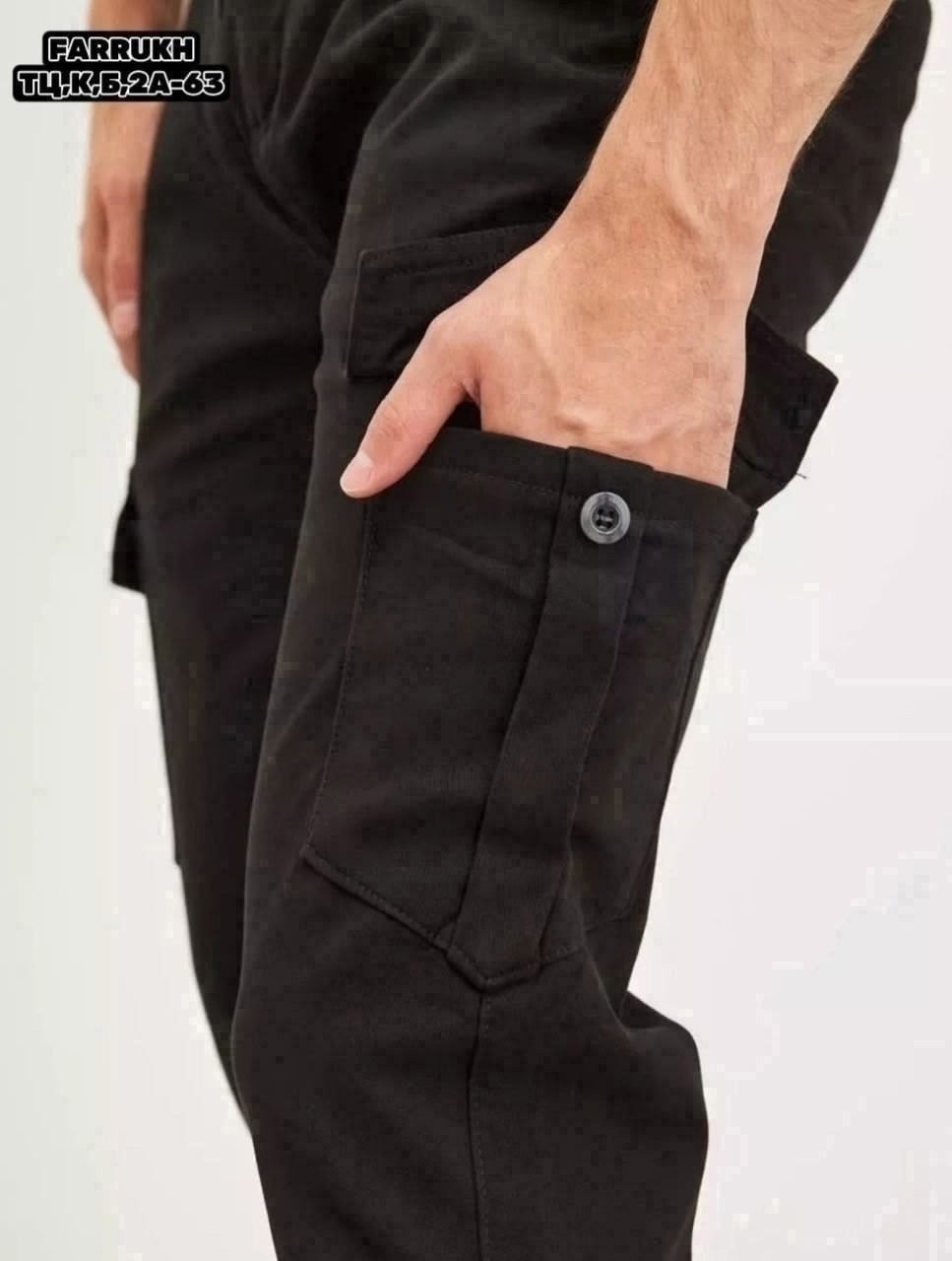 брюки джоггеры мужские,джоггеры мужские,джоггеры брюки,джоггеры мужские утепленные,джоггеры с карманами