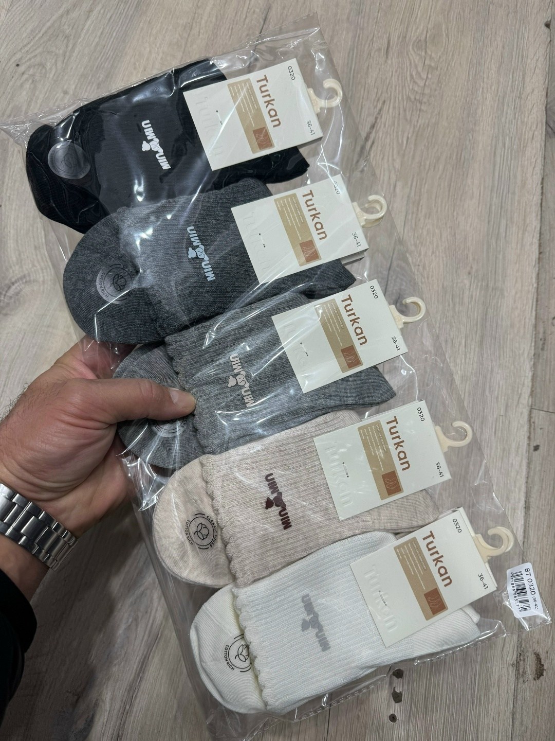 носки женские turkan,носки женские 10 пар,женские носки,носки turkan,носки укороченные