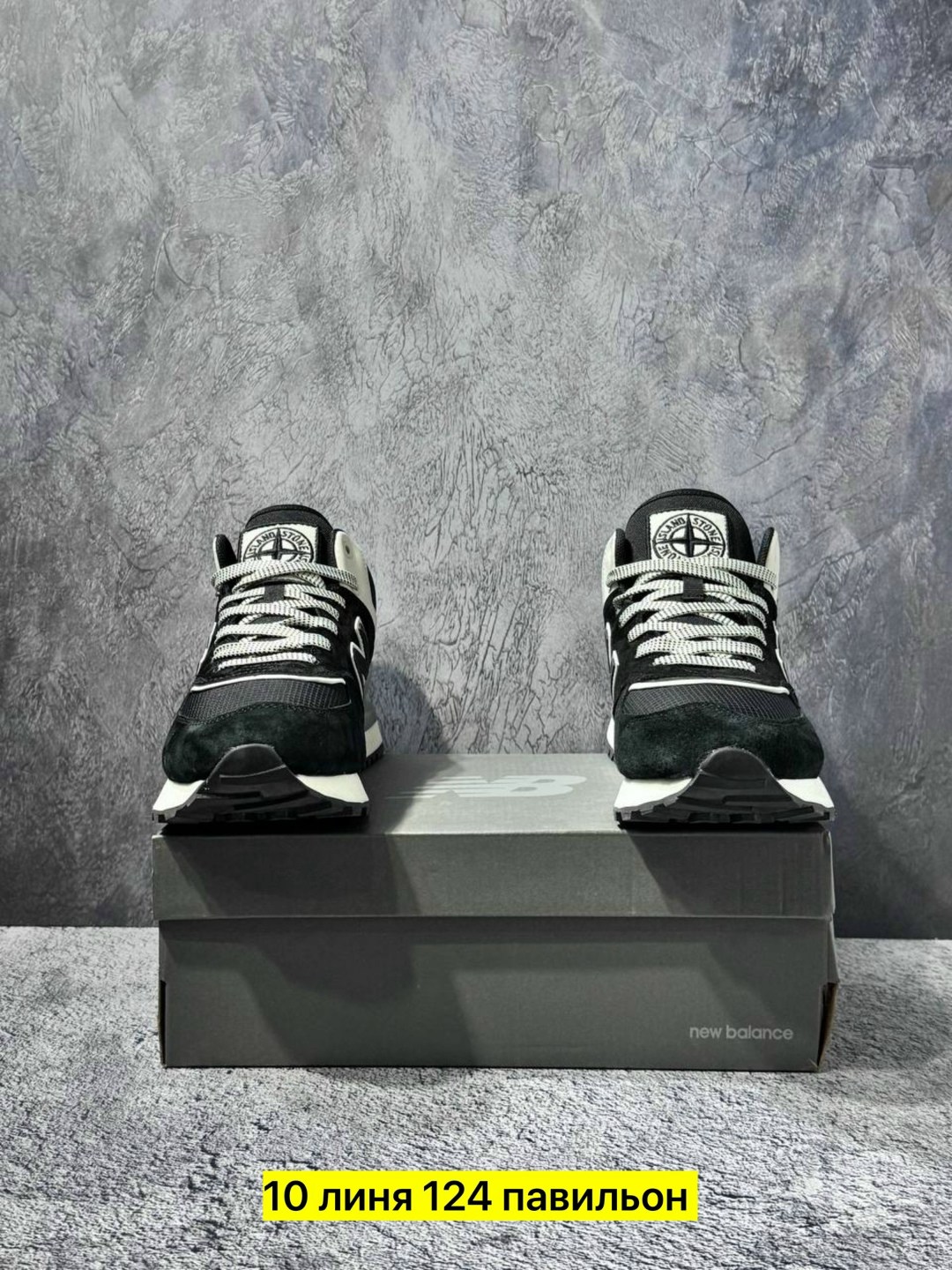 кроссовки мужские new balance 574,кроссовки new balance 574,кроссовки зимние new balance 574,кроссовки new balance,кроссовки new balance 574 мужские черные