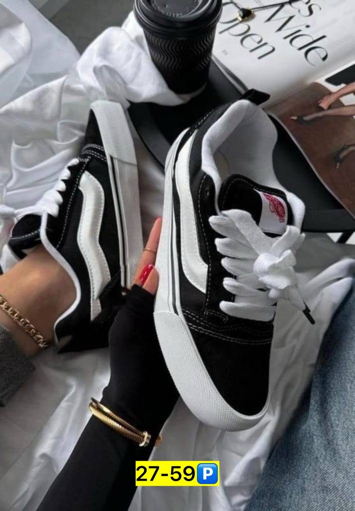 ,кеды vans knu skool,кеды vans old skool,vans кроссовки,кроссовки модные