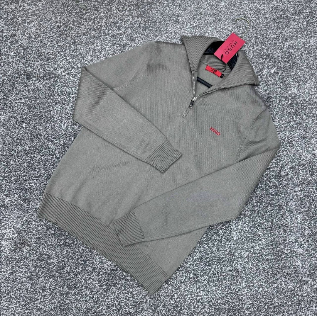 свитер для мужчин,мужская кофта,кофта классическая,свитера мужская,пуловер мужской