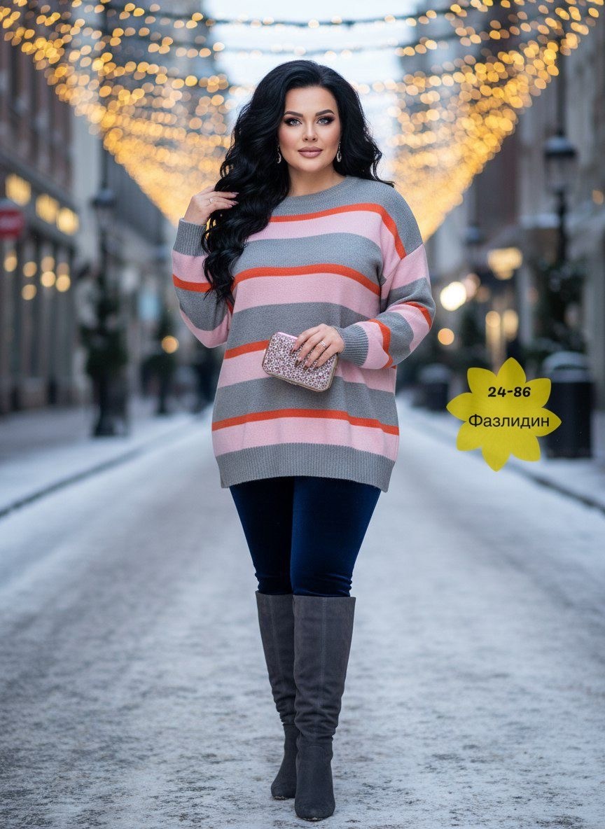 кофта свитер женский,свитера женские,вязаные свитера женские,джемпер женский свитер,кофта трикотаж