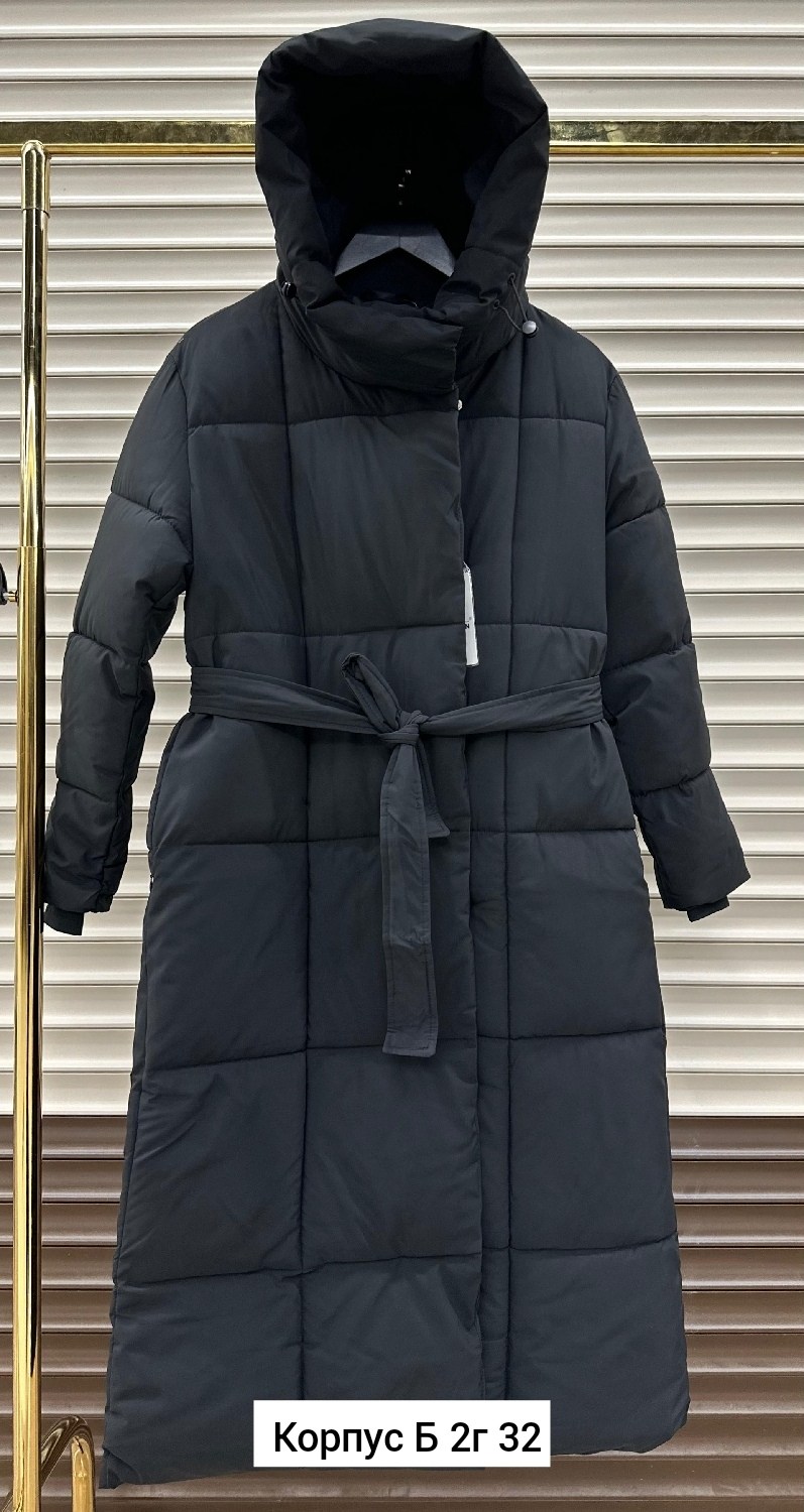 стильные пуховики,удлиненный пуховик,пуховик,пуховик зимний женский,женская куртка зимняя