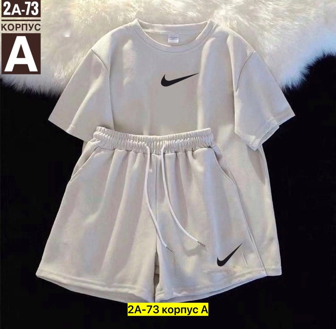 костюмы двойки,костюмы женские,костюмы комплекты,женский костюм двойка,костюмы спортивные женские