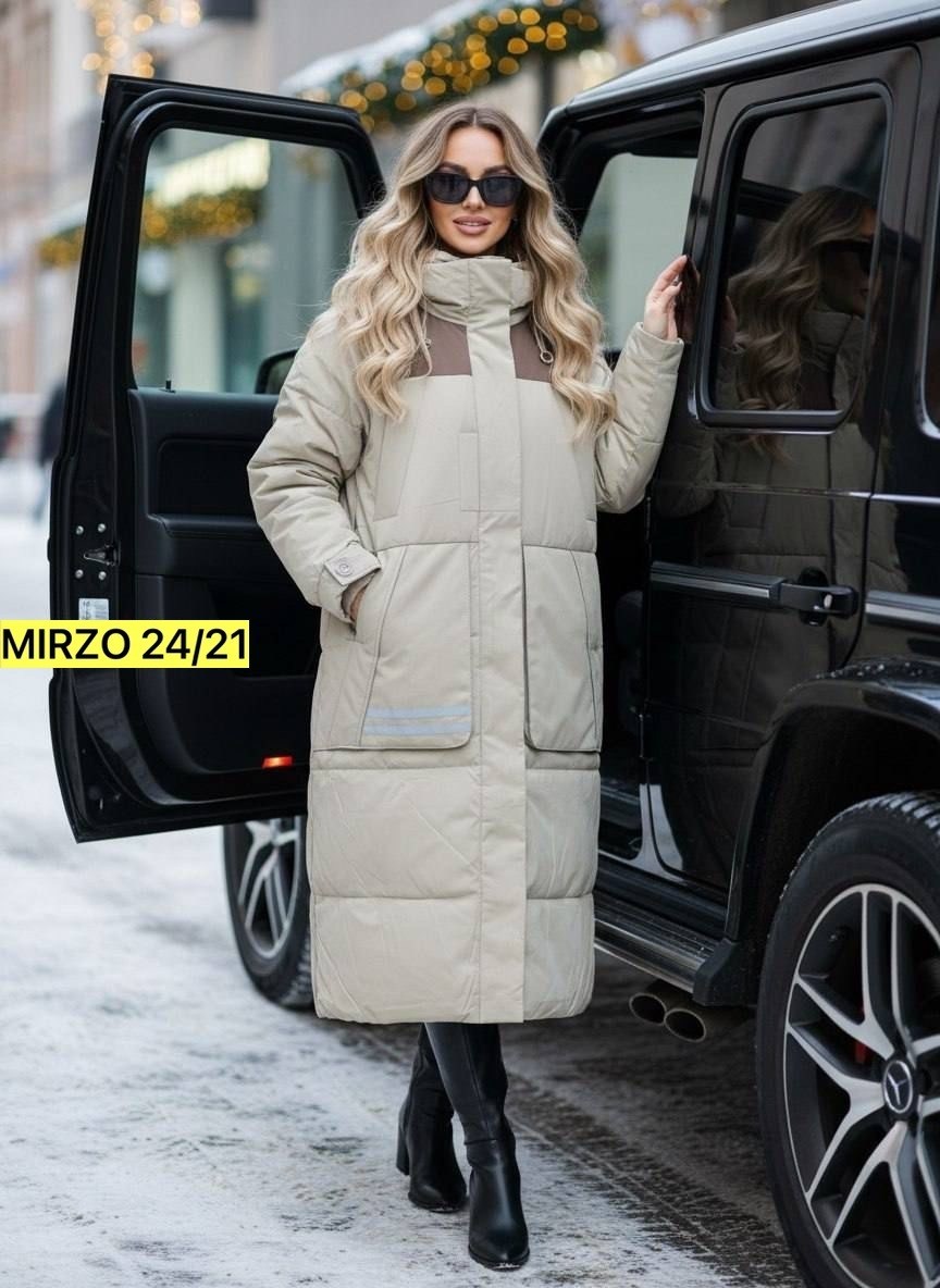 пуховик зимний женский,куртка зимняя женская,пуховик зимний длинный с капюшон,удлиненная куртка,пуховик для женщин