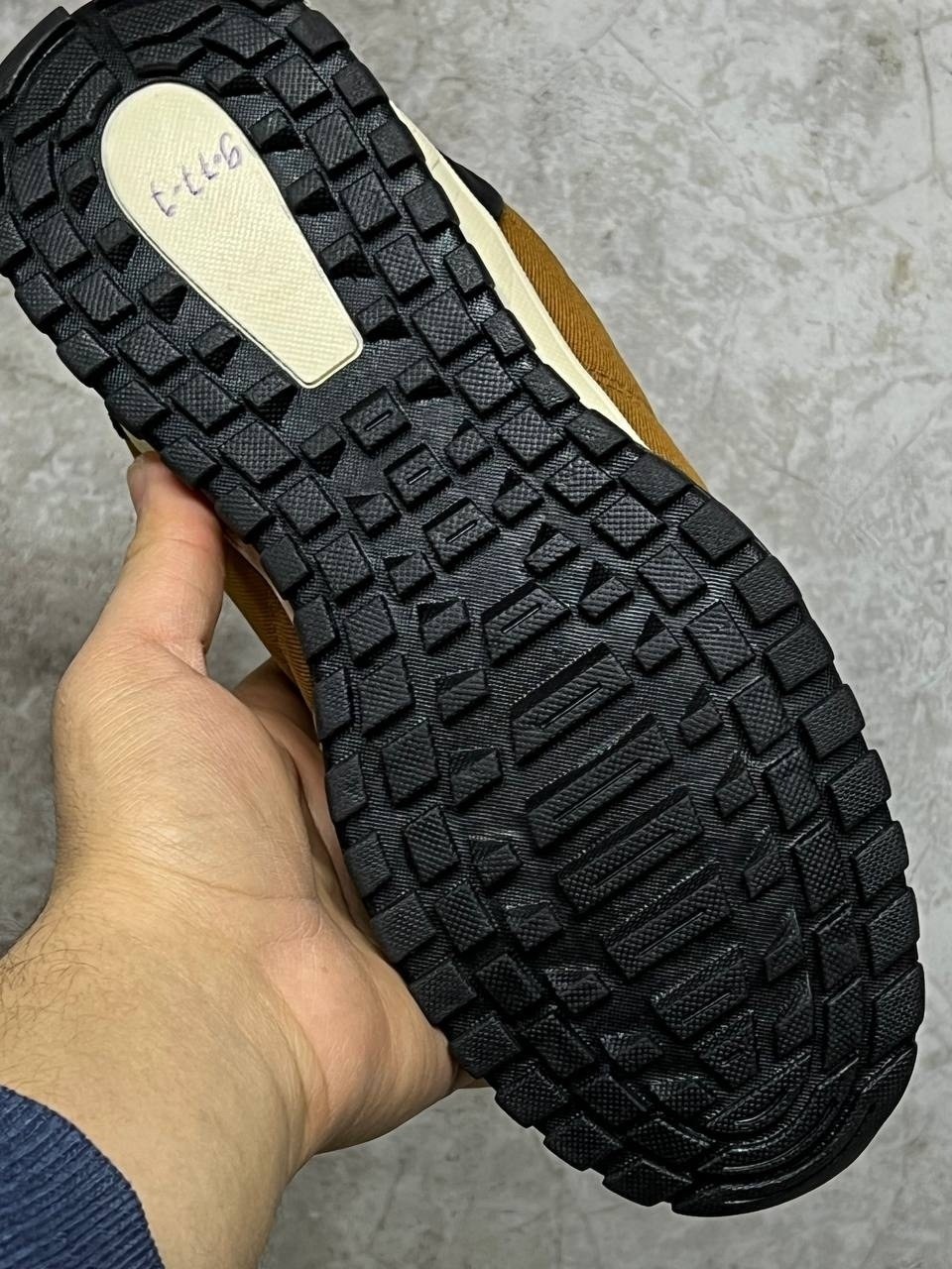 columbia fairbanks omni heat,ботинки утепленные мужские columbia fairbanks,зимние ботинки columbia,зимние ботинки columbia fairbanks,ботинки columbia