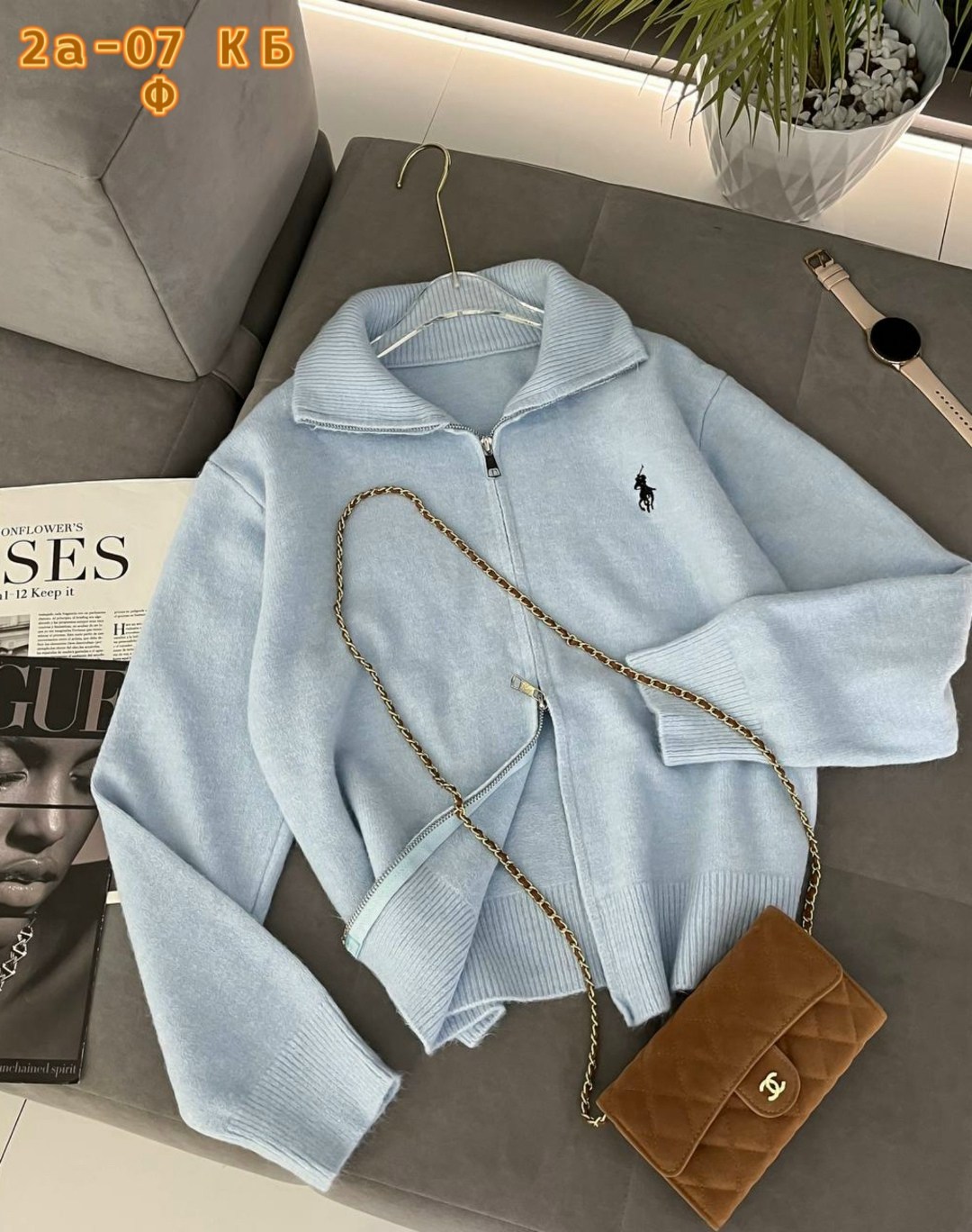 женская кофта,стильная кофта,трикотажная кофта,кофта кардиган,толстовки кофта