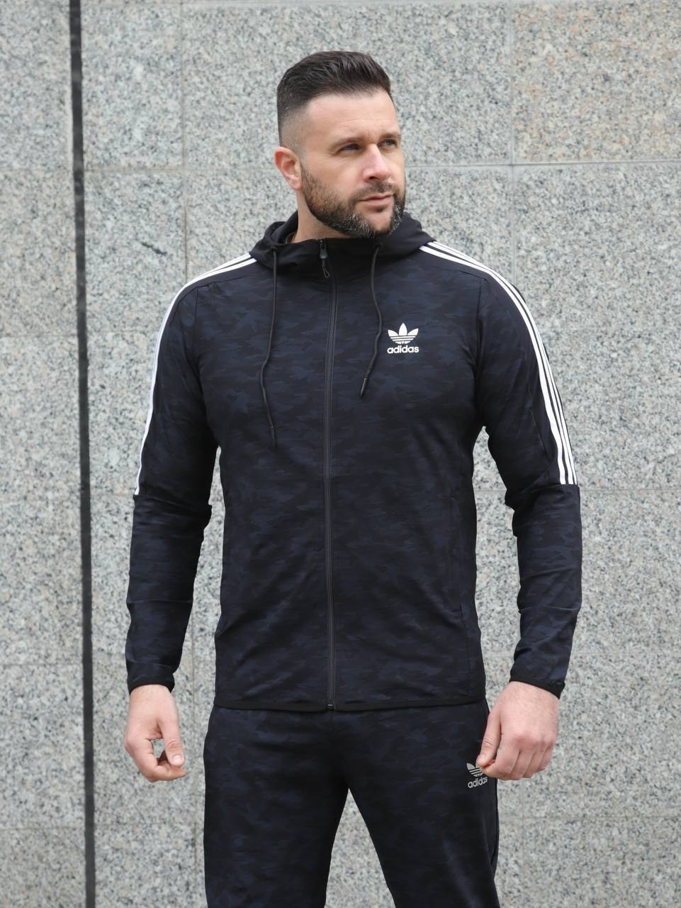 мужской спортивный костюм adidas,спортивный костюм мужской теплый adidas,мужской спортивный костюм адидас,спортивный костюм adidas,черный спортивный костюм adidas 2x2