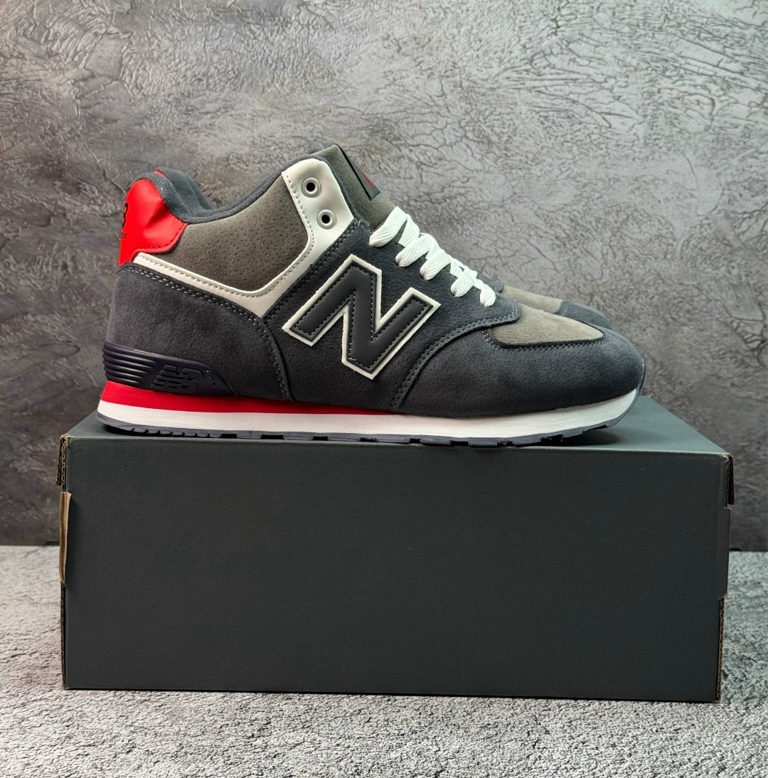 кроссовки new balance 574,кроссовки мужские new balance,зимние кроссовки new balance,new balance кроссовки,кроссовки зимние new balance 574