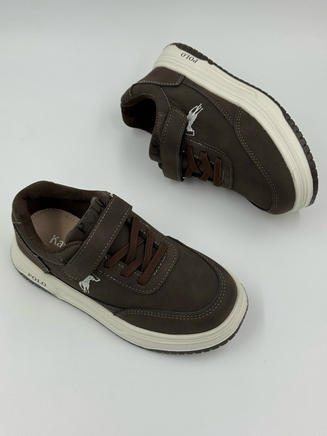 ,кроссовки мальчику,кроссовки для подростка,детские кроссовки,кроссовки подростковые