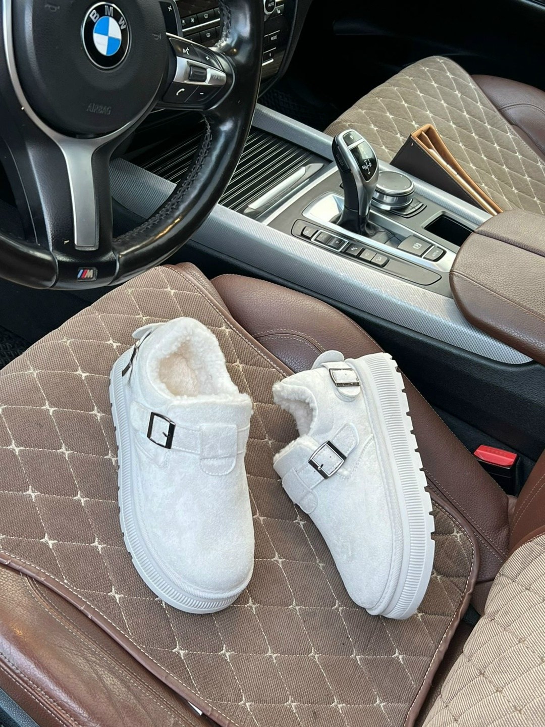 ,угги женские,женская ,женская  зимняя,зимняя