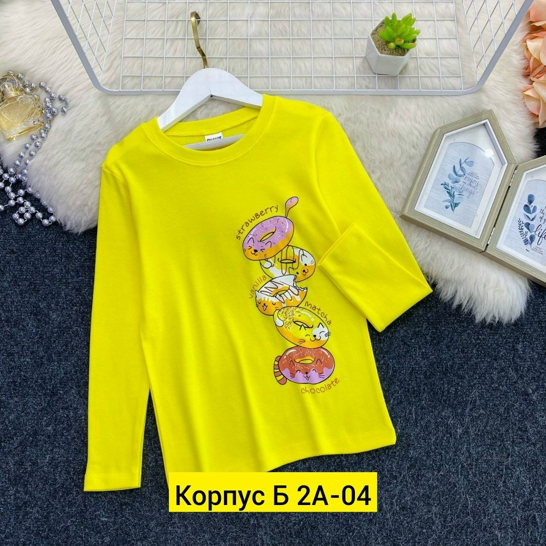 лонгслив для девочек,кофта для девочек,детская кофта,cвитшот для девочки,джемпер для девочек