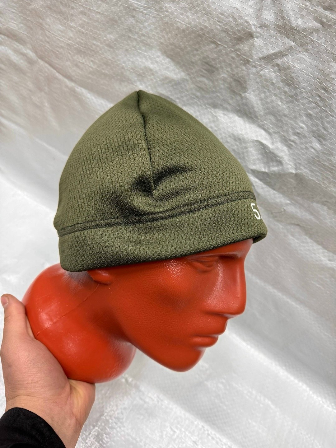 шапка военная зимняя,военные шапки,тактическая шапка,шапка флисовая,шапка зимняя армейская