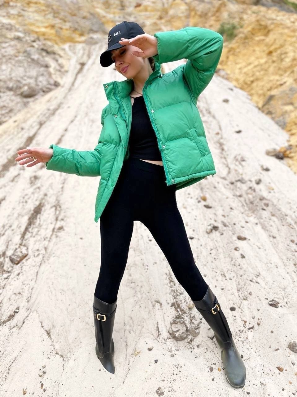 куртка,куртка женская,стильная куртка,куртка яркая,модная куртка