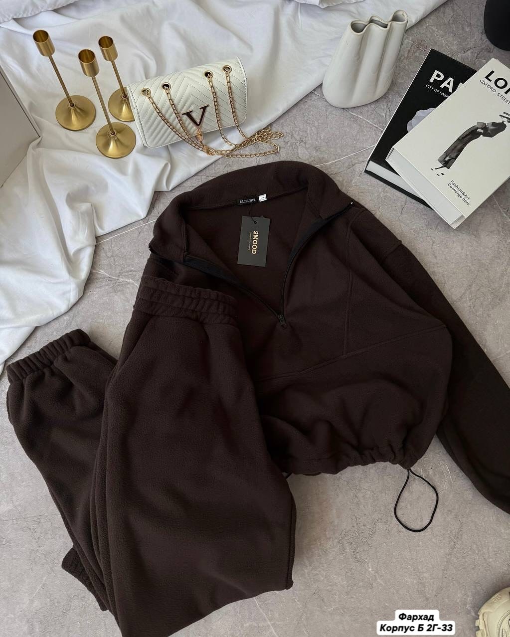 костюм на флисе,костюм на флисе женский,женский спортивный костюм на флисе,cпортивный костюм женский теплый,спортивные костюмы женские