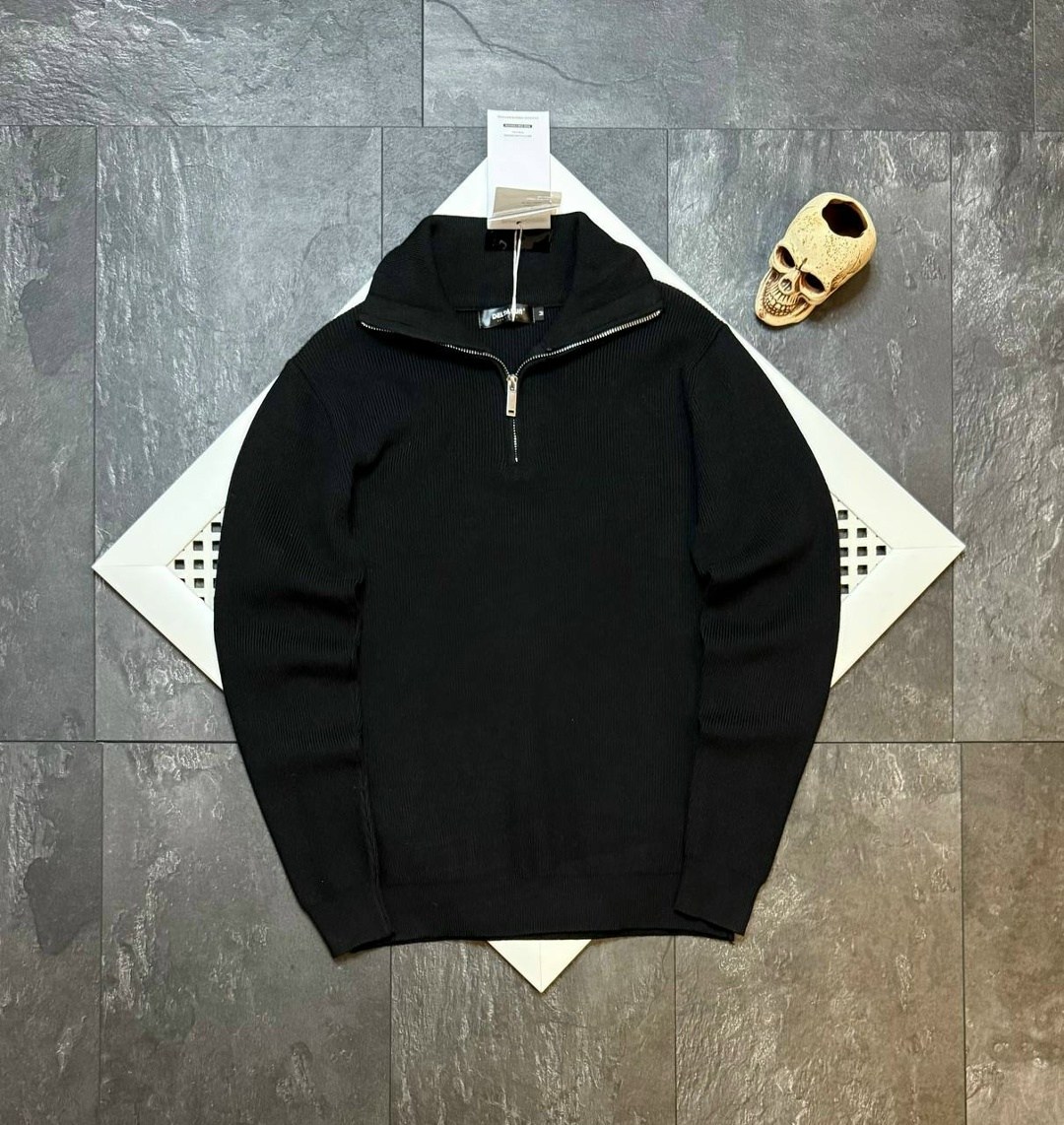 мужские свитера,свитер с воротником,мужская кофта,теплая кофта,стильный свитер