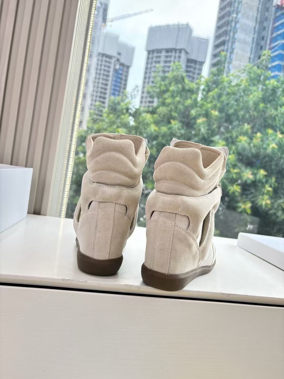 изабель марант кроссовки,изабель марант ,,сникерсы изабель марант,маранты