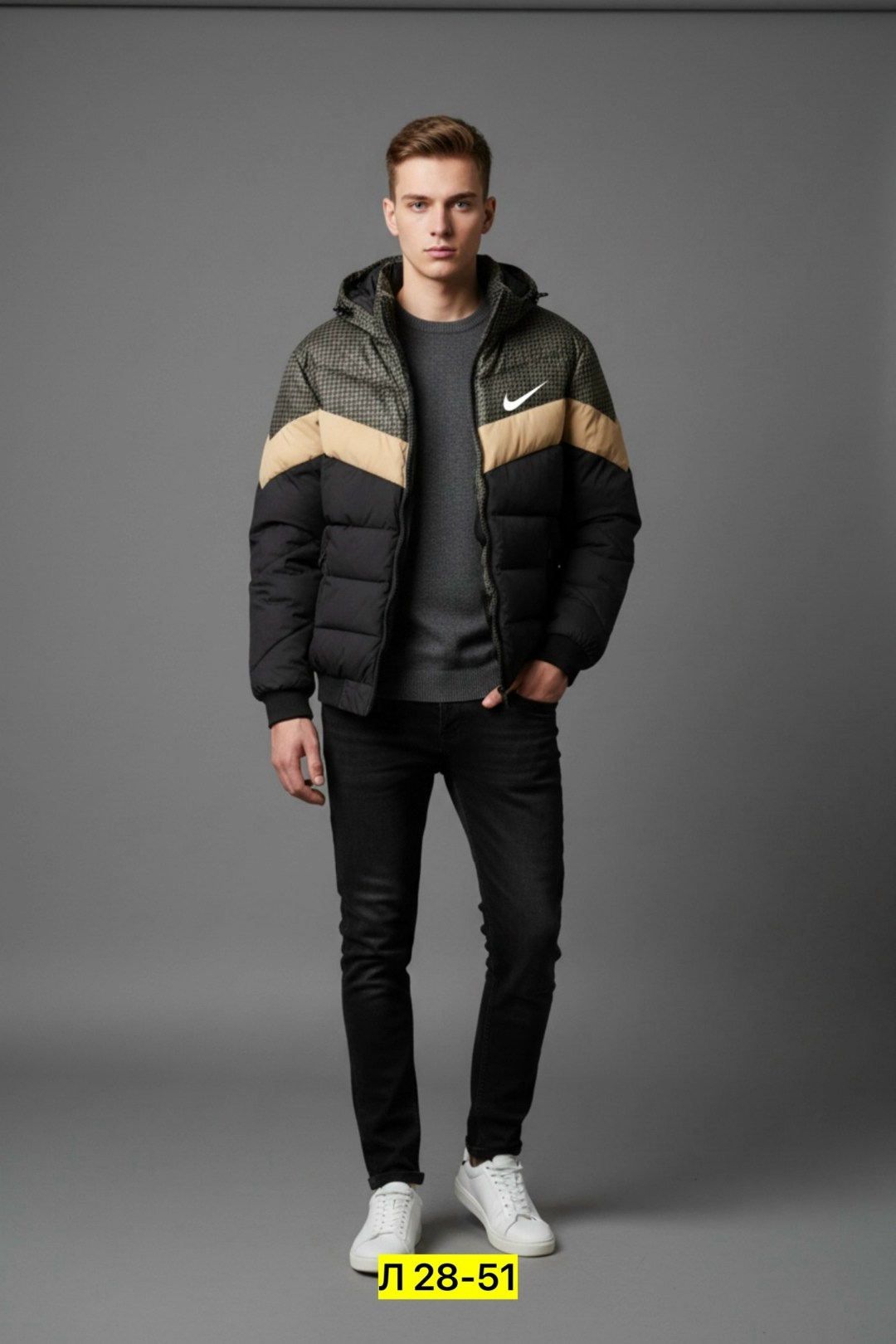 стеганые куртки,куртка пуховик,стеганая куртка с капюшоном,зимняя куртка,пуховики мужские